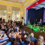 Mato Grosso se destaca entre os oito estados com melhor educação pública