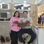 Mato Grosso surpreende em Goiás Feito à Mão com vendas recordes