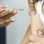 Rondonópolis inicia aplicação da “dose zero” contra o sarampo nesta segunda (25)