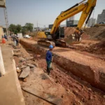 Mato Grosso registra terceira menor taxa de desemprego do Brasil