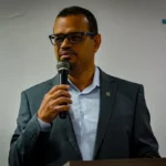 Gestão de Mato Grosso recebe destaque nacional com nota máxima do Tesouro