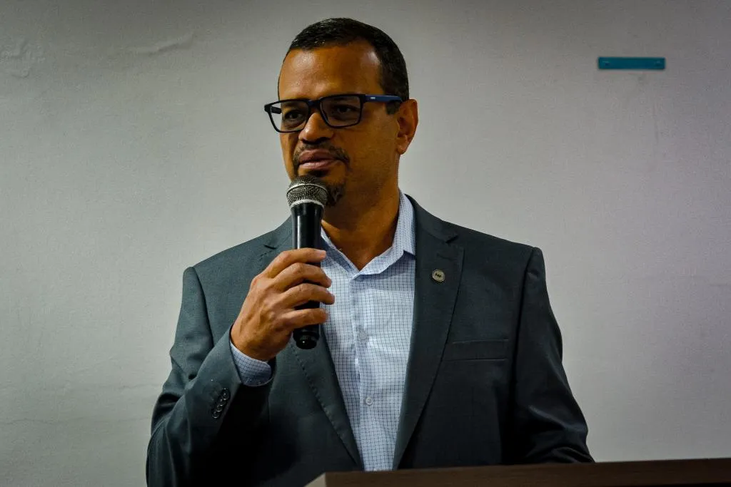 Gestão de Mato Grosso recebe destaque nacional com nota máxima do Tesouro