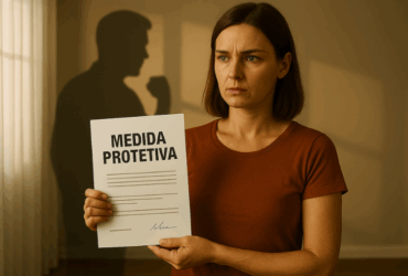 Medidas protetivas salvam vidas em Mato Grosso -CenárioMT
