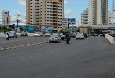 Motoristas precisam quitar parcela do IPVA 2025 até sexta-feira