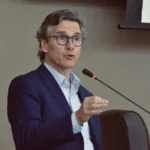 Reforma tributária exigirá preparação dos municípios de Mato Grosso, alerta secretário