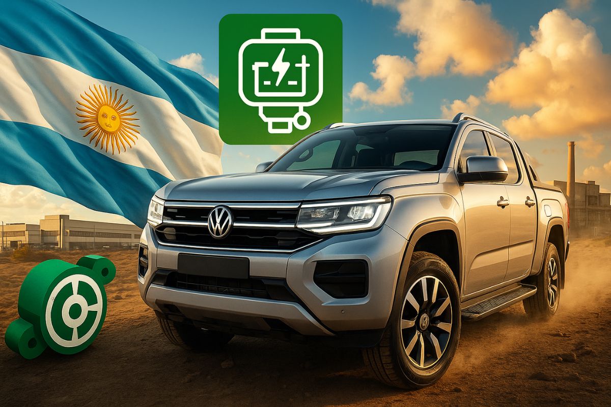 Nova-Amarok-hibrida-sera-feita-na-Argentina-com-plataforma-da-Maxus-e-motor-eletrificado