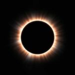 O sol desaparecerá do céu