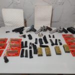 Operação Datar cumpre 67 ordens judiciais em Mato Grosso, São Paulo e Mato Grosso do Sul para desarticular organização criminosa e bloquear recursos ilícitos