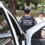 Patrulha Maria da Penha reforça proteção e encoraja denúncias em Mato Grosso