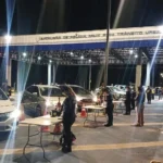 Operação Lei Seca intensifica fiscalização e remove 17 veículos em Cuiabá