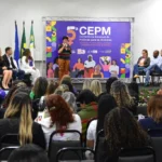 Conferência Estadual de Políticas para Mulheres em Mato Grosso debate avanços e desafios
