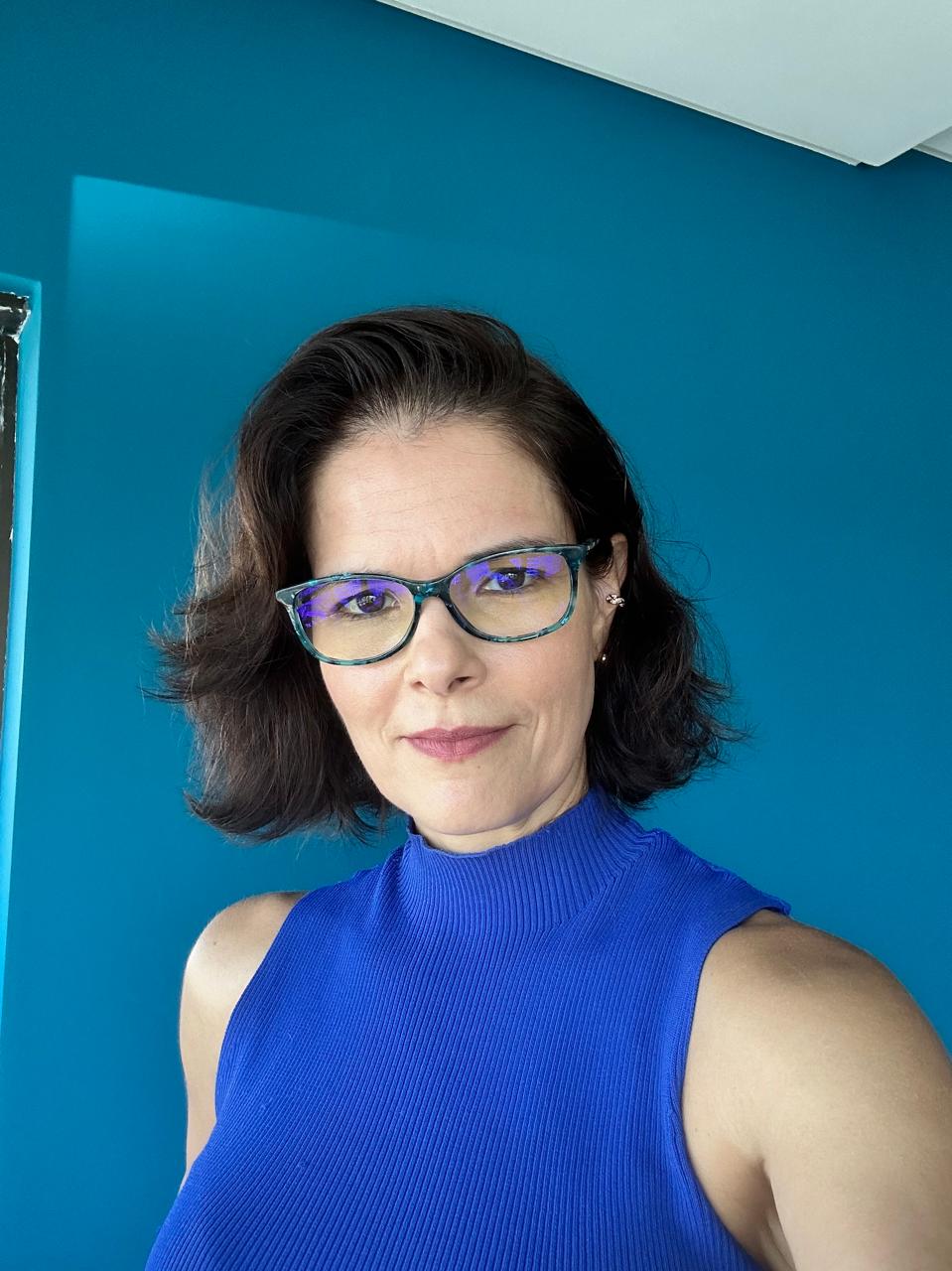 PHOTO-2024-05-02-16-52