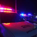 Polícia Militar Frustra Furto de Gado em Nobres, Mato Grosso