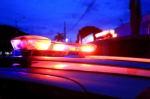 Várzea Grande: Mulher é presa com 353 tabletes de maconha em operação policial