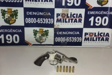 PMMT