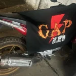 PM prende suspeitos de sequestro e tortura em Jaciara