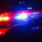 Polícia prende dupla por porte ilegal de arma e tentativa de homicídio em Diamantino