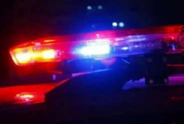 Polícia prende dupla por porte ilegal de arma e tentativa de homicídio em Diamantino