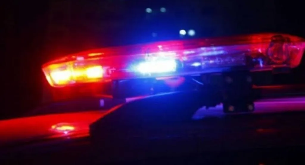 Polícia prende dupla por porte ilegal de arma e tentativa de homicídio em Diamantino