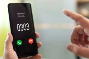 Chamadas de Telemarketing: o que muda com o fim da obrigatoriedade do prefixo 0303?