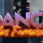 Participantes do ‘Dança dos Famosos’ de 2025 foram anunciados