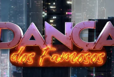 Participantes do ‘Dança dos Famosos’ de 2025 foram anunciados