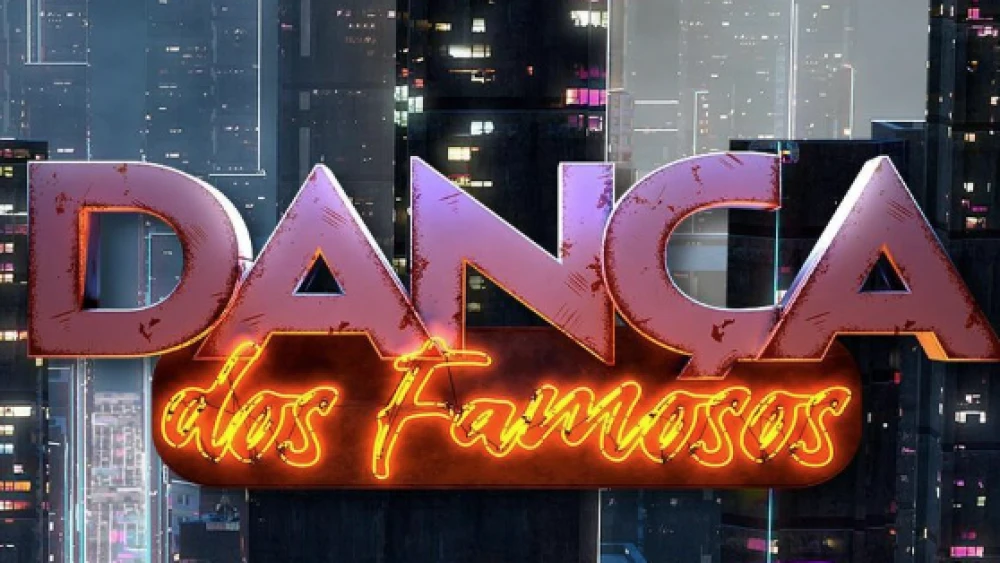 Participantes do ‘Dança dos Famosos’ de 2025 foram anunciados