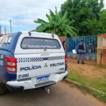 Patrulha Maria da Penha fortalece proteção a quase 3 mil mulheres em MT