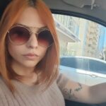 Paula Abreu Carneiro