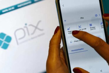 Pix