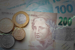 Plano Brasil Soberano: entenda como funciona o apoio às empresas exportadoras