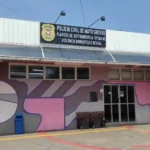 Plantão 24h da Mulher atende 1,5 mil vítimas de violência no primeiro semestre