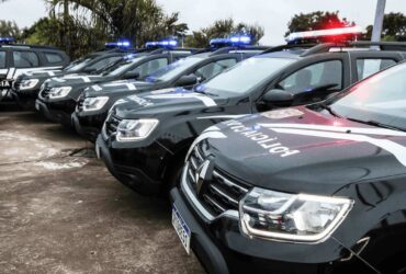 Polícia Civil