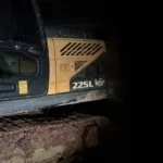 Garimpeiro morre após ataque a agentes durante operação contra garimpo ilegal