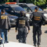 Operação Barões do Filão: garimpo ilegal é alvo em Sinop, MT