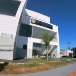 Polícia Civil prende homem que atacou ex-companheira em Cuiabá