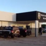 Polícia prende advogado em Juína por descumprir medidas protetivas