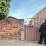 Polícia Civil cumpre mandados contra faccionados em Mirassol D’Oeste