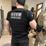 Polícia Civil de Mato Grosso desarticula facção criminosa em operação Ludus Sordidus