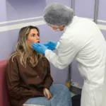 Campanha nacional de DNA reforça busca por desaparecidos com apoio da Polícia Civil