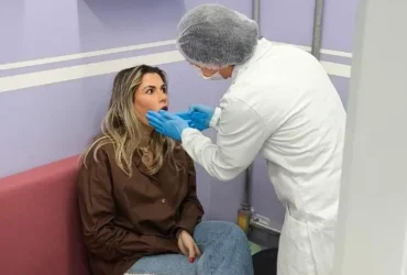 Campanha nacional de DNA reforça busca por desaparecidos com apoio da Polícia Civil