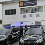 Grupo de menores é identificado após agressão brutal dentro de escola em Mato Grosso