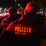 Suspeito é preso após atacar colega com facadas em alojamento de Mato Grosso