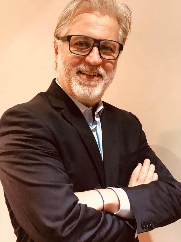 Por Carlos Furlanetti