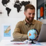 Por que o empreendedorismo é essencial no Brasil - Foto Freepik