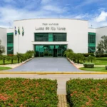 Prefeitura de Lucas do Rio Verde - MT