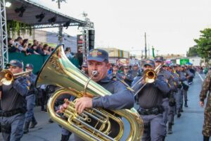 Prefeitura de Várzea Grande anuncia retorno do desfile de 7 de setembro