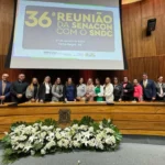 Procon-MT assume liderança do Centro-Oeste na ProconsBrasil