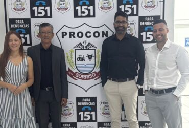 Procon de Rondonopolis atuara de forma educativa para relacao consumerista nas escolas -CenárioMT