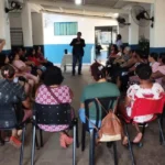 Procon promove palestras sobre consumidor em São José do Rio Claro